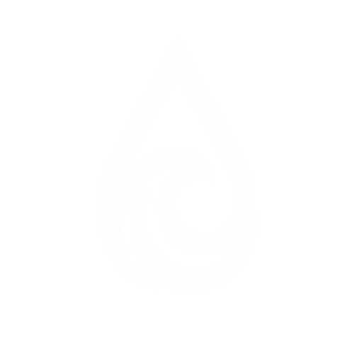 AQUEDIEM emblem